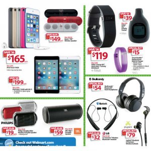 square_400_xhssyvs3j2dh