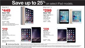 staples-black-friday-2015-ad-deals-sales-specials-apple-ipad-mini-air-laptops.jpg
