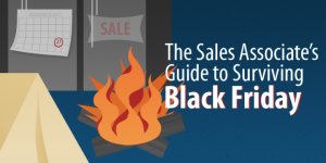 enduring black colored friday copy