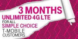 T-Mobile-blackfriday
