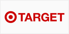 Target Ebony Friday
