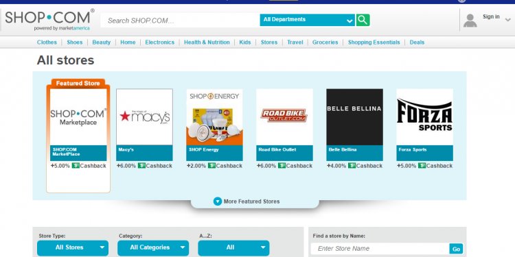 Target Black Friday camera