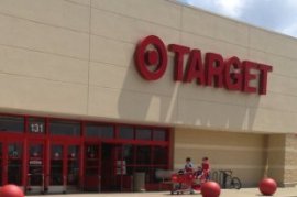 Target Ebony Friday 2016 Predictions