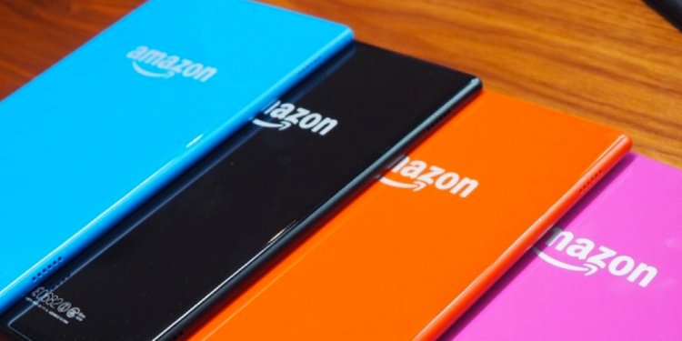 Sales at Target on Black Friday