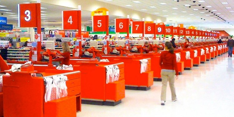 Online Sales, Thanksgiving