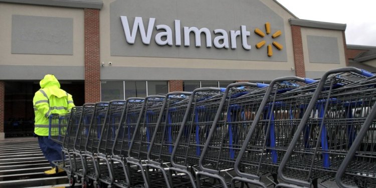 Sports Authority Black Friday hours