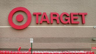 The Best Target Ebony Friday Tech Deals 2015