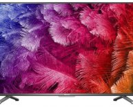 40 inch TV Black Friday Sale