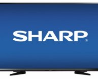 50 in TV Black Friday deals