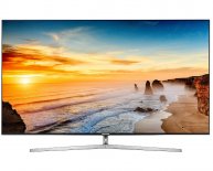 55 inch TV Black Friday deals