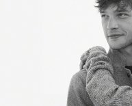 Abercrombie Black Friday deals