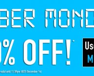 Active Ride Shop Black Friday