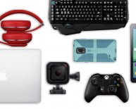 After Black Friday TV deals