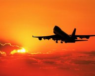 Airfare Black Friday deals