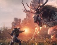 Amazon Black Friday deals calendar