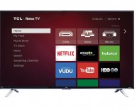 Amazon Black Friday deals Week