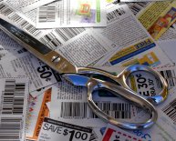 Amazon Black Friday discounts