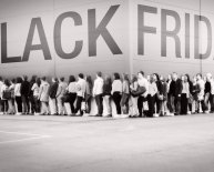 Amazon Black Friday Movies