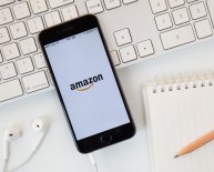 Amazon Cyber Week deals