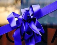 Amazon deals for Cyber Monday