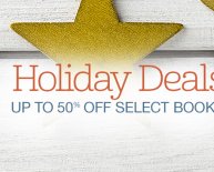 Amazon Thanksgiving deals