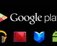 Apple Store Black Friday discounts