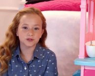 Barbie Dream House Black Friday Sale