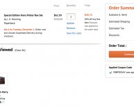 Barnes and Noble Black Friday sales