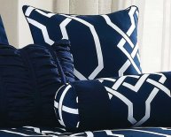 Bedding Black Friday deals