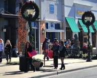 Belk Black Friday Ads