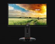 BenQ Black Friday