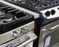 Best Black Friday Appliance deals
