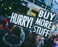 Best Black Friday deals Walmart