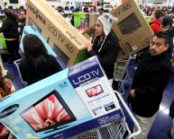 Best Black Friday Desktop deals