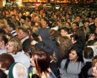 Best Black Friday doorbusters