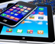 Best Black Friday electronics deals