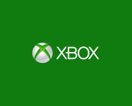 Best Black Friday gaming deals