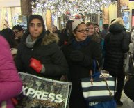 Best Black Friday Guns deals