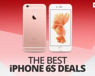 Best Black Friday iPhone deals
