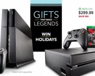 Best Black Friday MacBook deals