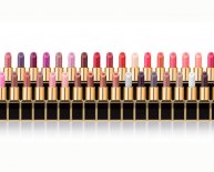 Best Black Friday Makeup deals