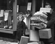 Best Black Friday/Cyber Monday deals