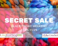 Best Black Thursday deals