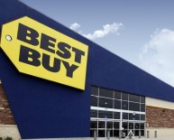 Best Buy Black Friday Xbox
