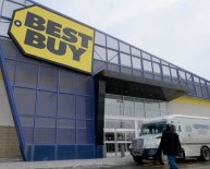 Best Buy Computer Black Friday