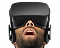 Best Buy deals near me