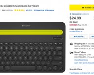 Best Buy deals of Day