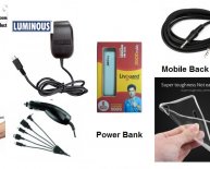Best Buy online offers