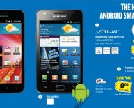 Best Buy Phones on sales