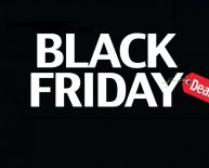 Best Buy Pre Black Friday deals